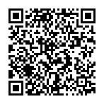 www.house-info.tw房屋網-深坑電梯大廈-QRCode