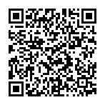 www.house-info.tw房屋網-深坑電梯大樓-QRCode