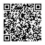 www.house-info.tw房屋網-深坑電梯華廈-QRCode