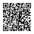 www.house-info.tw房屋網-深坑預售屋-QRCode