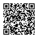 www.house-info.tw房屋網-深耕5-QRCode