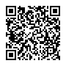 www.house-info.tw房屋網-清凉第-QRCode