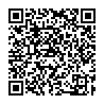 www.house-info.tw房屋網-清境6期-八德建案-QRCode