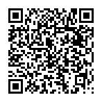 www.house-info.tw房屋網-清大啟奧邦城店面-QRCode