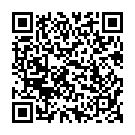 www.house-info.tw房屋網-清大法朵-QRCode