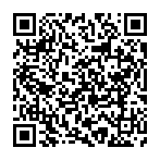 www.house-info.tw房屋網-清大睿海店面-QRCode