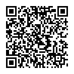 www.house-info.tw房屋網-清大雙星-新竹市建案-QRCode