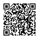 www.house-info.tw房屋網-清水住辦-QRCode