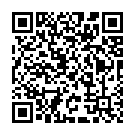 www.house-info.tw房屋網-清水區住辦-QRCode