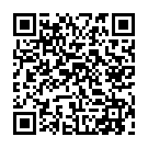 www.house-info.tw房屋網-清水區公寓-QRCode