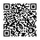 www.house-info.tw房屋網-清水區國宅-QRCode