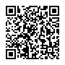 www.house-info.tw房屋網-清水區大樓-QRCode