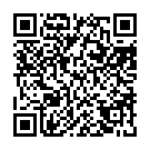www.house-info.tw房屋網-清水區套房-QRCode