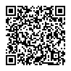 www.house-info.tw房屋網-清水區屋主自售-QRCode