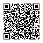 www.house-info.tw房屋網-清水區工業住宅-QRCode