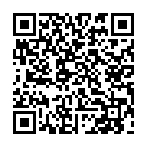 www.house-info.tw房屋網-清水區店住-QRCode