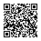 www.house-info.tw房屋網-清水區店面-QRCode