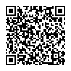 www.house-info.tw房屋網-清水區店面頂讓-QRCode