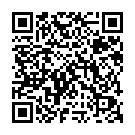 www.house-info.tw房屋網-清水區建案-QRCode