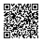 www.house-info.tw房屋網-清水區成屋-QRCode
