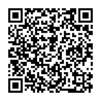 www.house-info.tw房屋網-清水區房子自售-QRCode