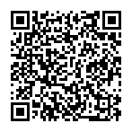 www.house-info.tw房屋網-清水區房屋自售-QRCode