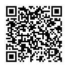 www.house-info.tw房屋網-清水區新屋-QRCode