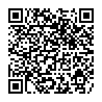 www.house-info.tw房屋網-清水區樓中樓-QRCode