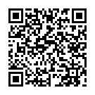www.house-info.tw房屋網-清水區樓店-QRCode