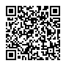 www.house-info.tw房屋網-清水區買屋-QRCode