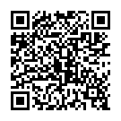 www.house-info.tw房屋網-清水區透天-QRCode