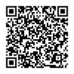 www.house-info.tw房屋網-清水區透天厝-QRCode