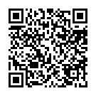 www.house-info.tw房屋網-清水區雅房-QRCode