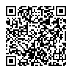 www.house-info.tw房屋網-清水區電梯大廈-QRCode