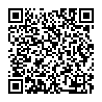 www.house-info.tw房屋網-清水區電梯華廈-QRCode