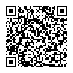 www.house-info.tw房屋網-清水區預售屋-QRCode