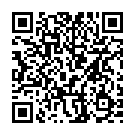 www.house-info.tw房屋網-清水大廈-QRCode