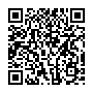 www.house-info.tw房屋網-清水大樓-QRCode
