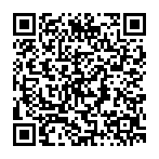 www.house-info.tw房屋網-清水屋主自售-QRCode