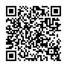 www.house-info.tw房屋網-清水店住-QRCode