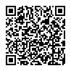 www.house-info.tw房屋網-清水店面頂讓-QRCode
