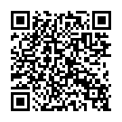 www.house-info.tw房屋網-清水建案-QRCode
