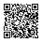 www.house-info.tw房屋網-清水成屋-QRCode