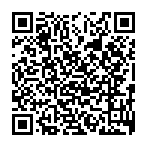 www.house-info.tw房屋網-清水房屋自售-QRCode