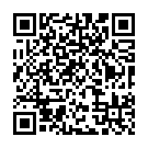 www.house-info.tw房屋網-清水樓中樓-QRCode