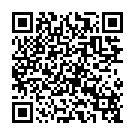 www.house-info.tw房屋網-清水樓店-QRCode