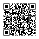 www.house-info.tw房屋網-清水豪宅-QRCode