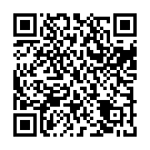 www.house-info.tw房屋網-清水買房子-QRCode