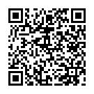 www.house-info.tw房屋網-清水農舍-QRCode