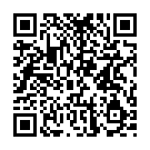 www.house-info.tw房屋網-清水透天-QRCode